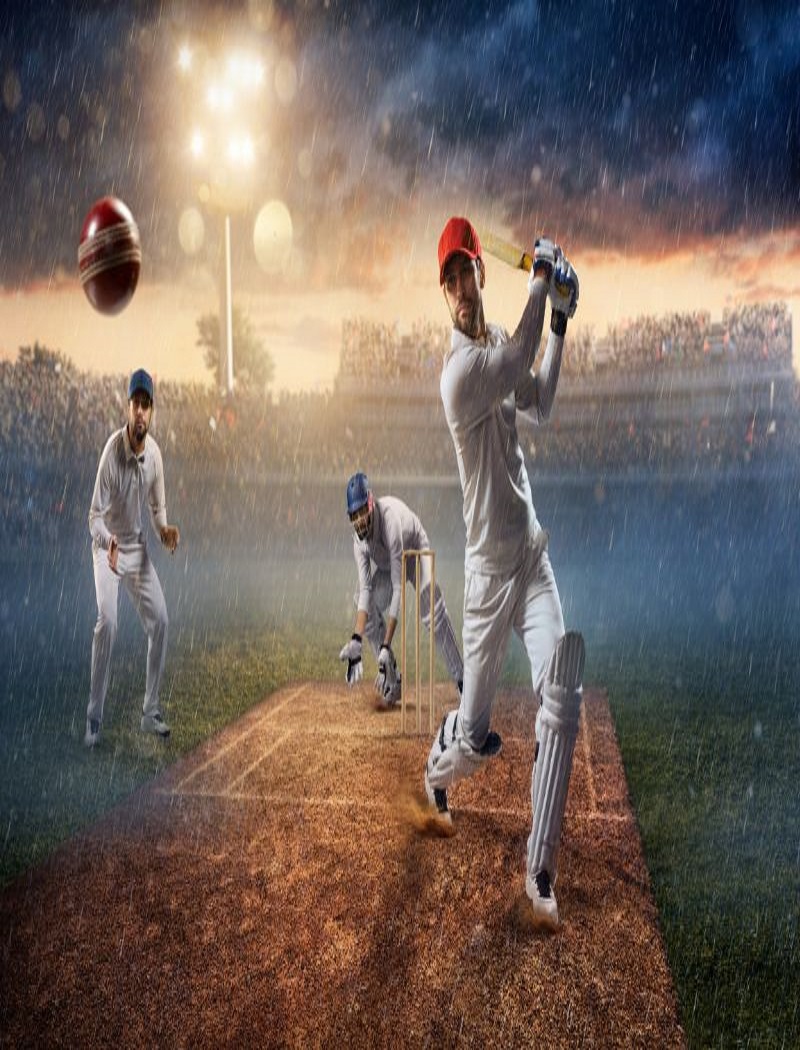 فیلم موپلی
