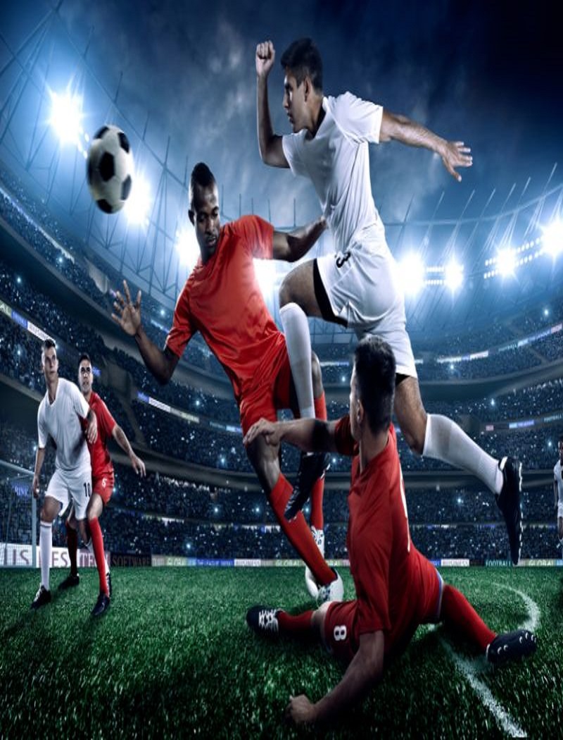 ورزش2
